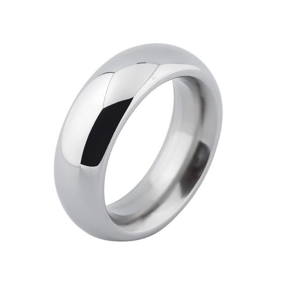 Donut Cockring - 47.5 mm