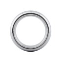Donut Cockring - 47.5 mm