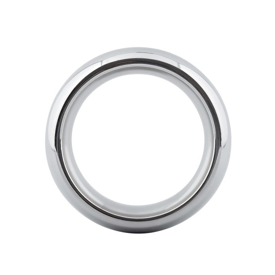 Donut Cockring - 47.5 mm