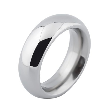 Donut Cockring - 52.5 mm