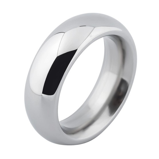 Donut Cockring - 57.5 mm