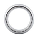 Donut Cockring - 57.5 mm