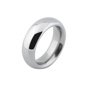 Donut Cockring - 37.5 mm