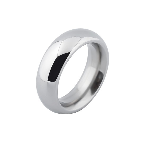 Donut Cockring - 37.5 mm