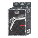 Kiotos Bizarre - Vaginal Speculum