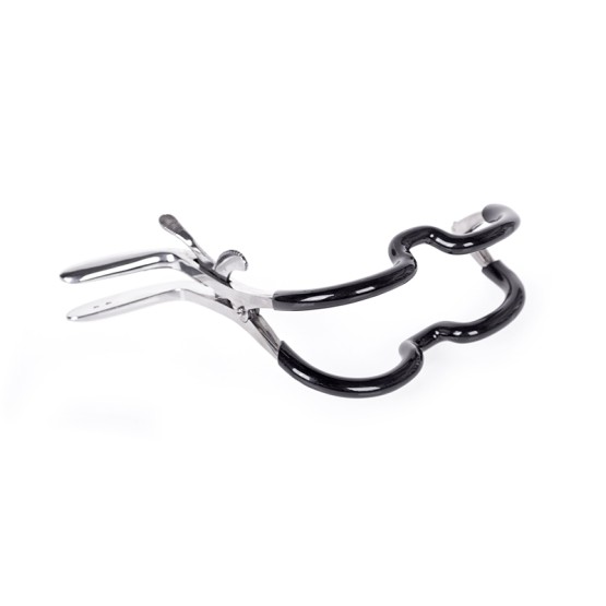 Kiotos Bizarre - Jennings