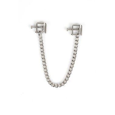 Kiotos Bizarre - Adjustable Screw Clamp