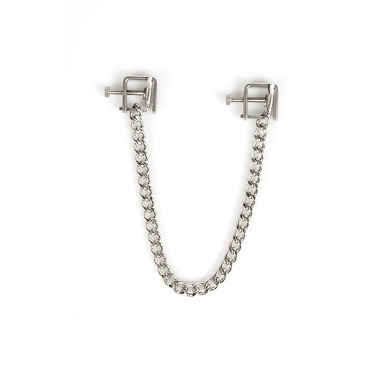 Kiotos Bizarre - Adjustable Screw Clamp