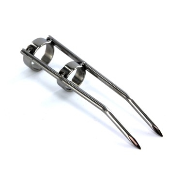 Kiotos Bizarre - Catnail