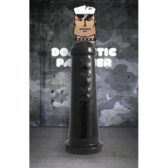 Pride of Amsterdam Black