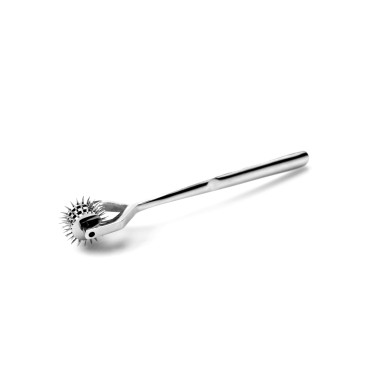 Kiotos Bizarre - Triple Pinwheel