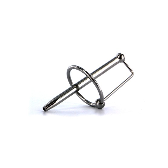 Kiotos Bizarre - Long Princess Wand - 28 mm