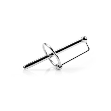 Kiotos Bizarre - Long Princess Wand - 28 mm