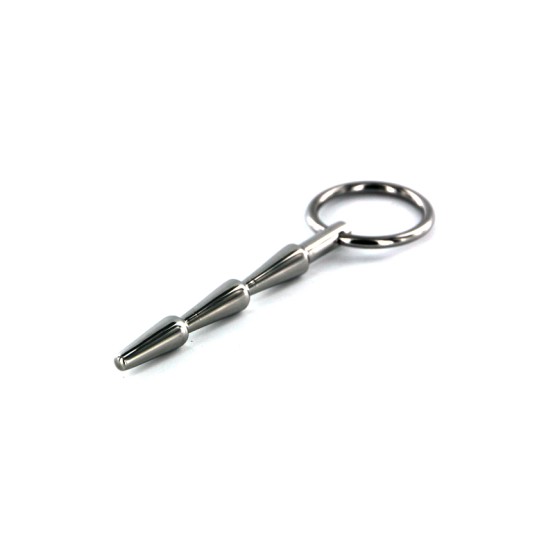 Kiotos Bizarre - Three Stage Penisstick