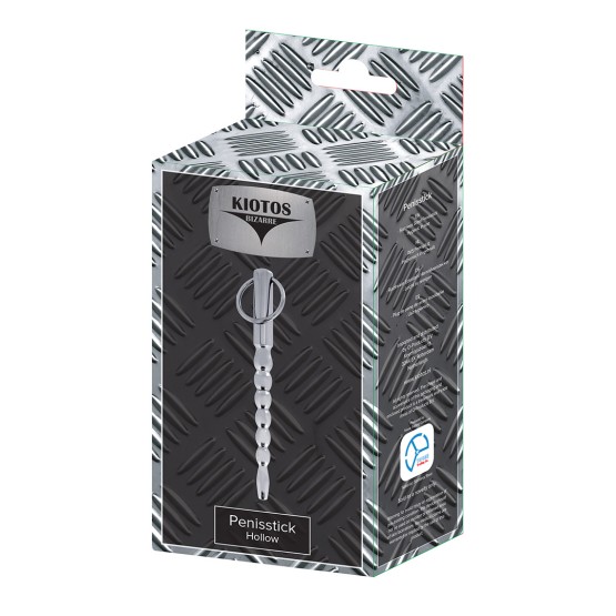 Kiotos Bizarre - Penisstick