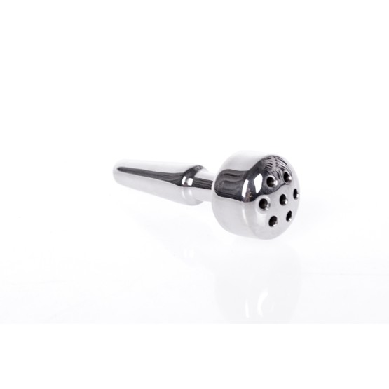 Kiotos Bizarre - Soaker Piss Plug