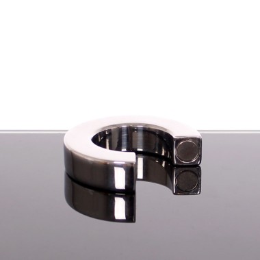 Magnetic ballstretcher - 14