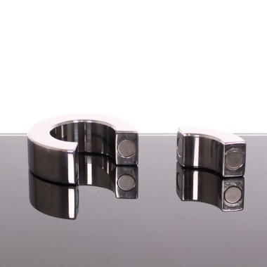 Magnetic ballstretcher - 20