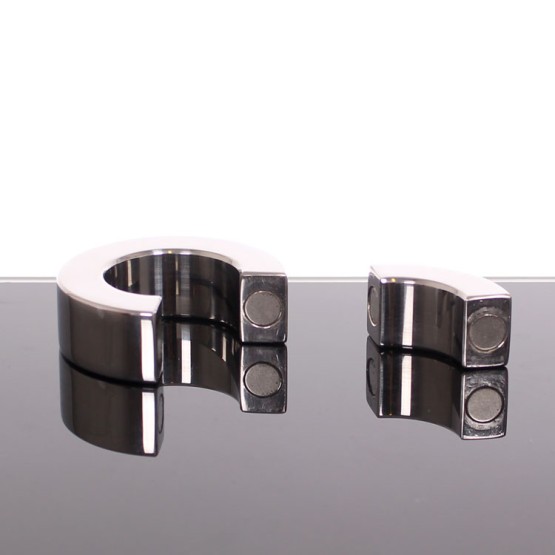 Magnetic ballstretcher - 20