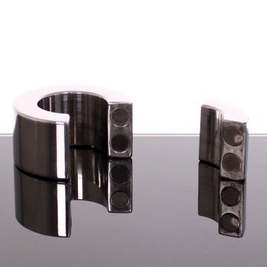 Magnetic ballstretcher - 30