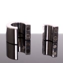 Magnetic ballstretcher - 40