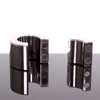Magnetic ballstretcher - 40