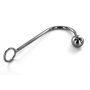 Bondage Hook - 40 mm