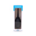 Cleanuno Anal Douche 175 ml