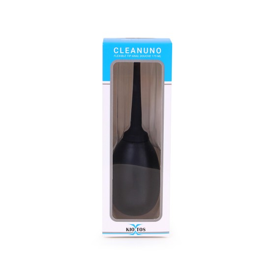 Cleanuno Anal Douche 175 ml
