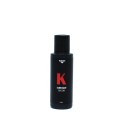 Kiotos Lubricant  Siliconebased 100 ml
