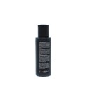 Kiotos Lubricant  Siliconebased 100 ml