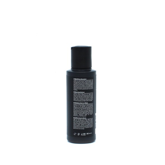 Kiotos Lubricant  Siliconebased 100 ml