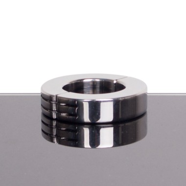 Hinged Ballstretcher 14 mm