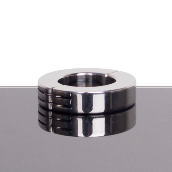 Hinged Ballstretcher 14 mm