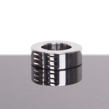 Hinged Ballstretcher 20 mm