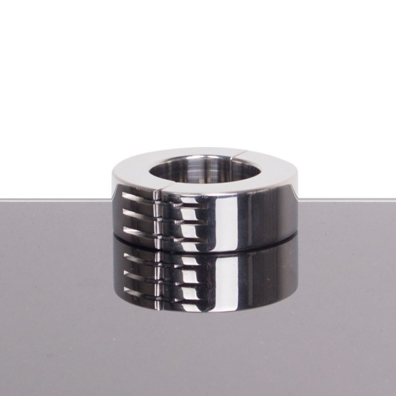 Hinged Ballstretcher 20 mm