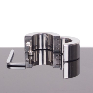 Hinged Ballstretcher 28 mm