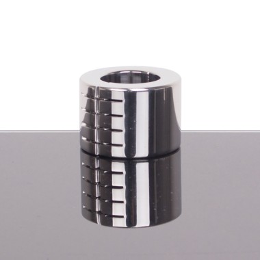 Hinged Ballstretcher 42 mm