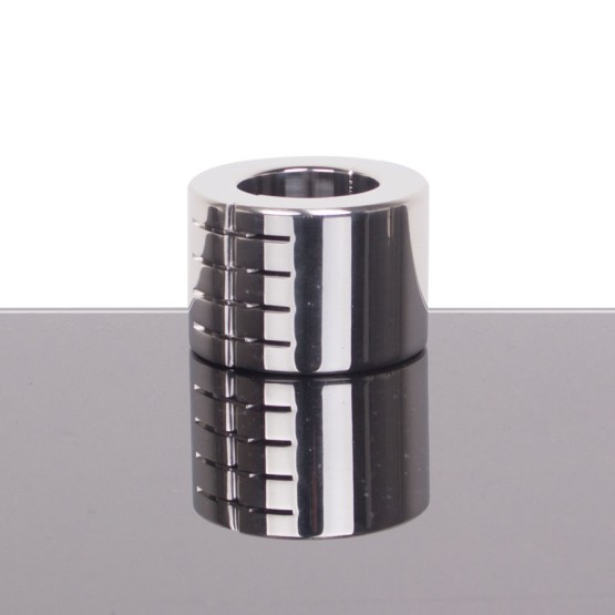 Hinged Ballstretcher 42 mm