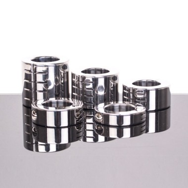 Hinged Ballstretcher 42 mm