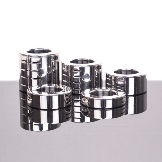 Hinged Ballstretcher 42 mm