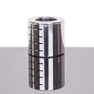 Hinged Ballstretcher 55 mm