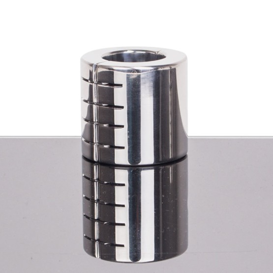 Hinged Ballstretcher 55 mm