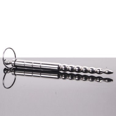 Vibrating Twisted Sound