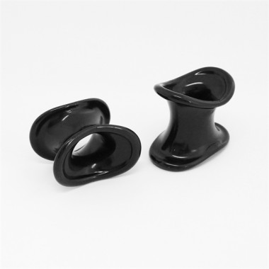 Sport Fucker Ergo Ball Stretcher Kit Black