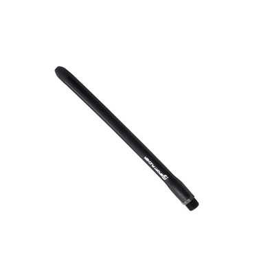 Sport Fucker Locker Room Hose 22.85 cm (9 inch) Black