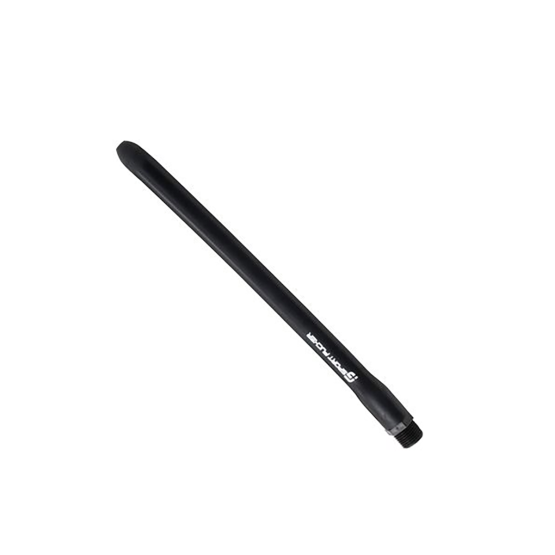 Sport Fucker Locker Room Hose 22.85 cm (9 inch) Black