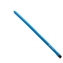 Sport Fucker Locker Room Hose 30.5 cm (12 inch) Blue