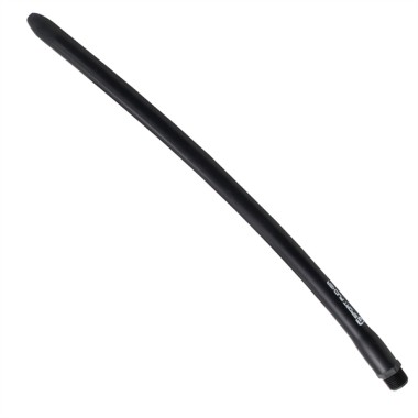 Sport Fucker Locker Room Hose 45.72 cm (18 inch) Black