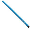 Sport Fucker Locker Room Hose 45.72 cm (18 inch) Blue